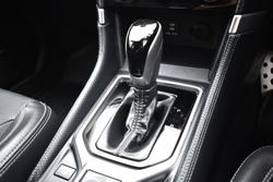 2022 Subaru Forester 2.5i-S