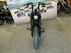 2025 HARLEY-DAVIDSON FXBR BREAKOUT (117)