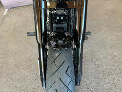 2025 HARLEY-DAVIDSON FXBR BREAKOUT (117)