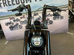 2025 HARLEY-DAVIDSON FXBR BREAKOUT (117)