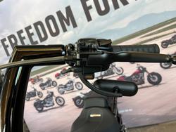 2025 HARLEY-DAVIDSON FXBR BREAKOUT (117)