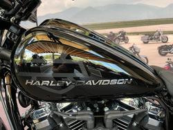 2025 HARLEY-DAVIDSON FXBR BREAKOUT (117)