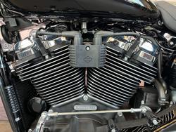 2025 HARLEY-DAVIDSON FXBR BREAKOUT (117)