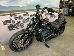 2025 HARLEY-DAVIDSON FXBR BREAKOUT (117)