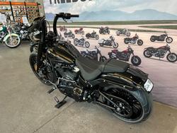 2025 HARLEY-DAVIDSON FXBR BREAKOUT (117)