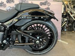 2025 HARLEY-DAVIDSON FXBR BREAKOUT (117)