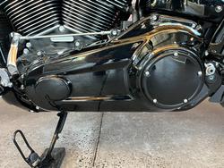 2025 HARLEY-DAVIDSON FXBR BREAKOUT (117)