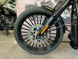 2025 HARLEY-DAVIDSON FXBR BREAKOUT (117)