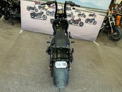 2025 HARLEY-DAVIDSON FXBR BREAKOUT (117)