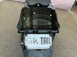 2025 HARLEY-DAVIDSON FXBR BREAKOUT (117)