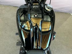 2025 HARLEY-DAVIDSON FXBR BREAKOUT (117)