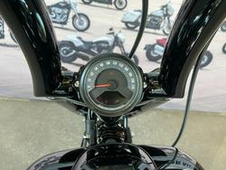 2025 HARLEY-DAVIDSON FXBR BREAKOUT (117)