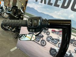 2025 HARLEY-DAVIDSON FXBR BREAKOUT (117)
