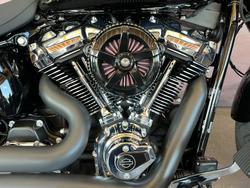 2025 HARLEY-DAVIDSON FXBR BREAKOUT (117)