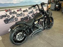 2025 HARLEY-DAVIDSON FXBR BREAKOUT (117)