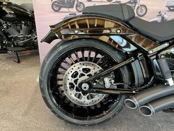 2025 HARLEY-DAVIDSON FXBR BREAKOUT (117)