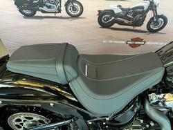 2025 HARLEY-DAVIDSON FXBR BREAKOUT (117)