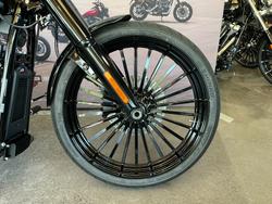 2025 HARLEY-DAVIDSON FXBR BREAKOUT (117)