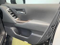 2023 Toyota Landcruiser VX