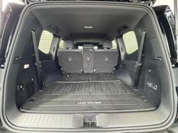 2023 Toyota Landcruiser VX