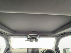 2023 Toyota Landcruiser VX