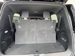 2023 Toyota Landcruiser VX