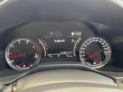 2023 Toyota Landcruiser VX