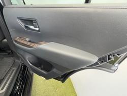 2023 Toyota Landcruiser VX