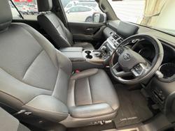 2023 Toyota Landcruiser VX