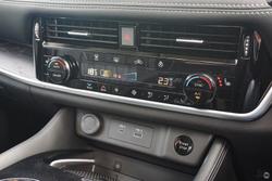 2025 Nissan X-TRAIL Ti-L e-POWER