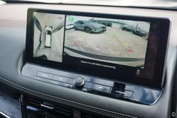 2025 Nissan X-TRAIL Ti-L e-POWER