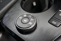 2025 Nissan X-TRAIL Ti-L e-POWER