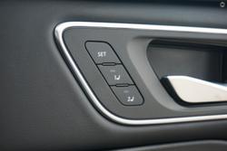 2025 Nissan X-TRAIL Ti-L e-POWER