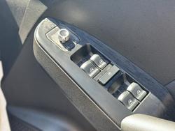 2025 GWM Haval Jolion Premium