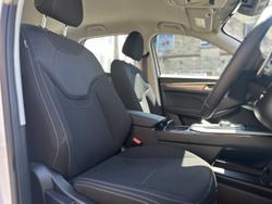 2025 GWM Haval Jolion Premium