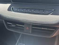 2025 GWM Haval Jolion Premium Hybrid