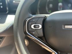 2025 GWM Haval Jolion Premium Hybrid