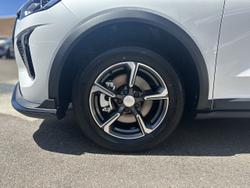 2025 GWM Haval Jolion Premium Hybrid