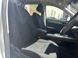 2025 GWM Haval Jolion Premium Hybrid