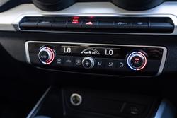 2020 Audi Q2 40 TFSI sport