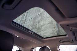 2020 Audi Q2 40 TFSI sport