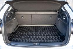 2020 Audi Q2 40 TFSI sport