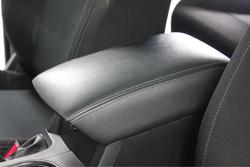 2021 Ford Ranger XLT PX MkIII MY21.25 4X4 Dual Range Aluminium