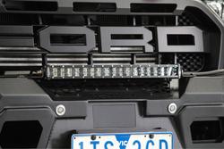 2021 Ford Ranger XLT PX MkIII MY21.25 4X4 Dual Range Aluminium