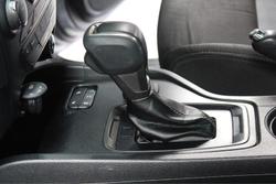 2021 Ford Ranger XLT PX MkIII MY21.25 4X4 Dual Range Aluminium