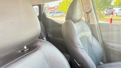 2019 Nissan QASHQAI ST-L