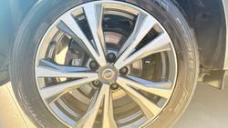 2019 Nissan QASHQAI ST-L