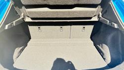 2019 Nissan QASHQAI ST-L