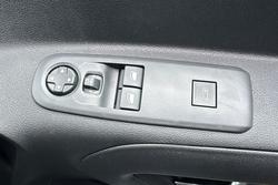 2024 Peugeot Partner Pro