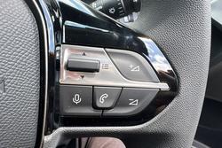 2024 Peugeot Partner Pro